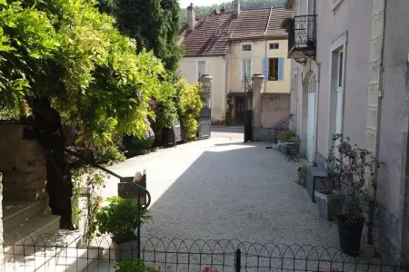 Bligny-sur-Ouche, Retraite à Bligny-sur-Ouche - Photo 5