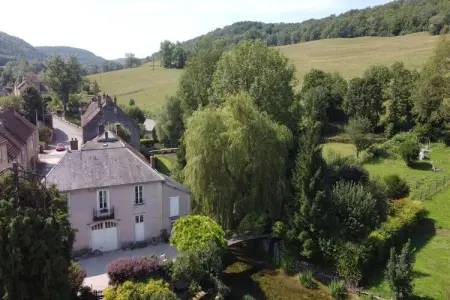 Bligny-sur-Ouche, Retraite à Bligny-sur-Ouche - Photo 6