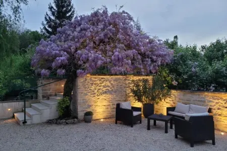 Bligny-sur-Ouche, Retraite à Bligny-sur-Ouche - Photo 21