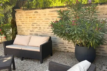 Bligny-sur-Ouche, Retraite à Bligny-sur-Ouche - Photo 23