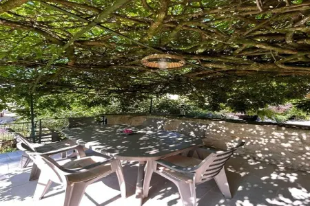 Bligny-sur-Ouche, Retraite à Bligny-sur-Ouche - Photo 26