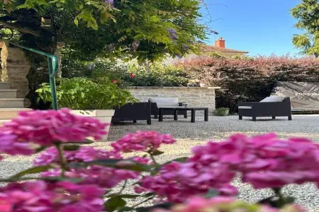 Bligny-sur-Ouche, Retraite à Bligny-sur-Ouche - Photo 29
