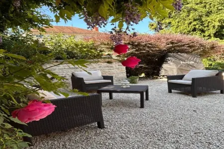 Bligny-sur-Ouche, Retraite à Bligny-sur-Ouche - Photo 35