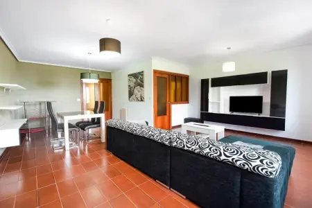 Casa rural, Maison de vacances simpliste à Laguardia avec vue sur la montagne - Photo 2