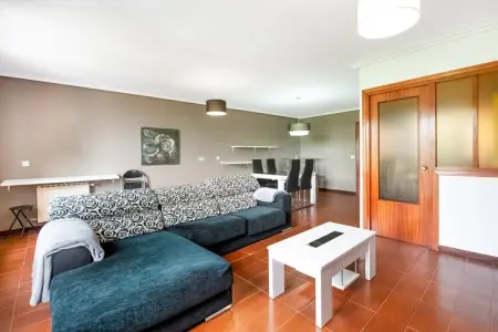 Casa rural, Maison de vacances simpliste à Laguardia avec vue sur la montagne - Photo 8