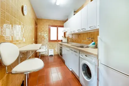 Casa rural, Maison de vacances simpliste à Laguardia avec vue sur la montagne - Photo 12