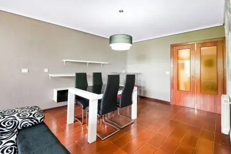 Casa Clasiquita, Magnifique maison de vacances à Laguardia avec terrasse - Photo 1