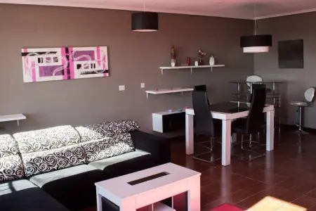 Casa Clasiquita, Magnifique maison de vacances à Laguardia avec terrasse - Photo 5