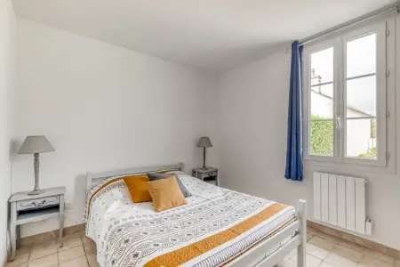 Nouvel Gîte pour 6 personnes à Tracy sur Mer, La retraite côtière de Bronte - Photo 1