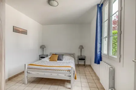 Nouvel Gîte pour 6 personnes à Tracy sur Mer, La retraite côtière de Bronte - Photo 13