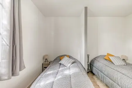 Nouvel Gîte pour 6 personnes à Tracy sur Mer, La retraite côtière de Bronte - Photo 14
