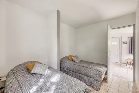 Nouvel Gîte pour 6 personnes à Tracy sur Mer, La retraite côtière de Bronte - Photo 15