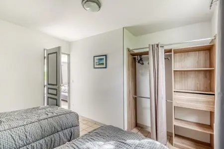 Nouvel Gîte pour 6 personnes à Tracy sur Mer, La retraite côtière de Bronte - Photo 16