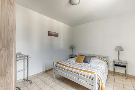 Nouvel Gîte pour 6 personnes à Tracy sur Mer, La retraite côtière de Bronte - Photo 17