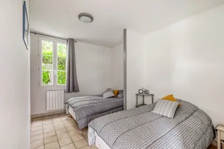 Nouvel Gîte pour 6 personnes à Tracy sur Mer, La retraite côtière de Bronte - Photo 18