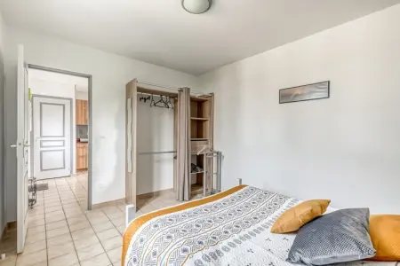 Nouvel Gîte pour 6 personnes à Tracy sur Mer, La retraite côtière de Bronte - Photo 20