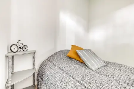 Nouvel Gîte pour 6 personnes à Tracy sur Mer, La retraite côtière de Bronte - Photo 21
