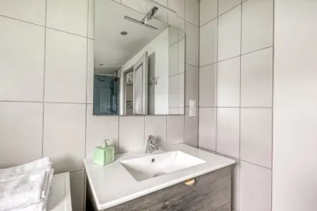 Nouvel Gîte pour 6 personnes à Tracy sur Mer, La retraite côtière de Bronte - Photo 23