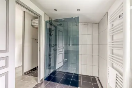Nouvel Gîte pour 6 personnes à Tracy sur Mer, La retraite côtière de Bronte - Photo 24