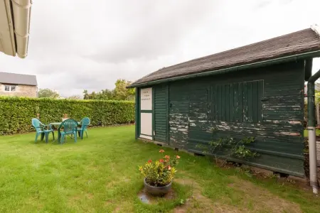 Nouvel Gîte pour 6 personnes à Tracy sur Mer, La retraite côtière de Bronte - Photo 29