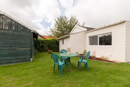 Nouvel Gîte pour 6 personnes à Tracy sur Mer, La retraite côtière de Bronte - Photo 31