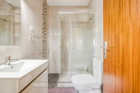 Casa da Passarinha, Villa Carcavelos avec piscine - Photo 7