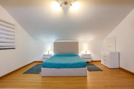 Casa da Passarinha, Villa Carcavelos avec piscine - Photo 33