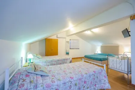 Casa da Passarinha, Villa Carcavelos avec piscine - Photo 35