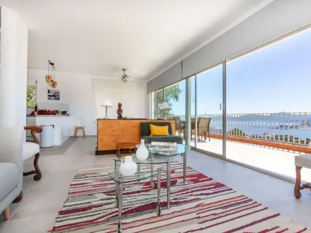 Can Gy, Maison 11 personnes à Llançà - Photo 1