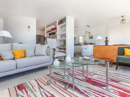 Can Gy, Maison 11 personnes à Llançà - Photo 6