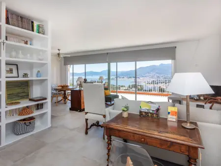 Can Gy, Maison 11 personnes à Llançà - Photo 8