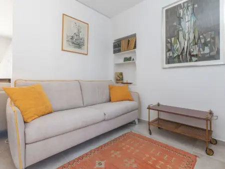 Can Gy, Maison 11 personnes à Llançà - Photo 9