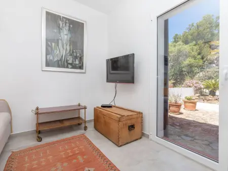Can Gy, Maison 11 personnes à Llançà - Photo 10