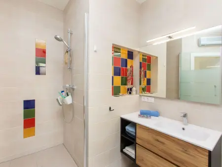 Can Gy, Maison 11 personnes à Llançà - Photo 16