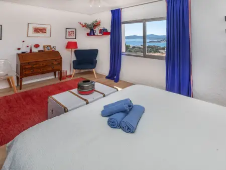 Can Gy, Maison 11 personnes à Llançà - Photo 17