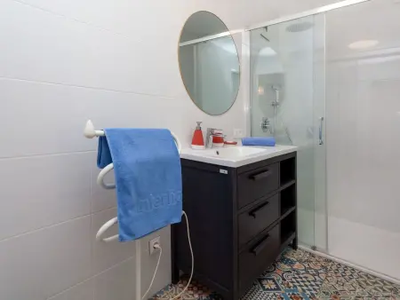 Can Gy, Maison 11 personnes à Llançà - Photo 18