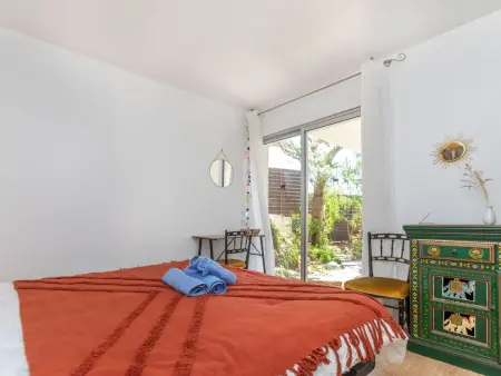 Can Gy, Maison 11 personnes à Llançà - Photo 19
