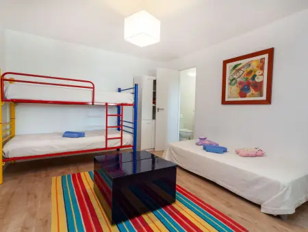 Can Gy, Maison 11 personnes à Llançà - Photo 24