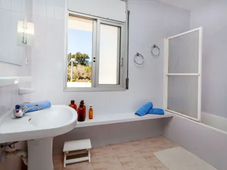 Can Gy, Maison 11 personnes à Llançà - Photo 25