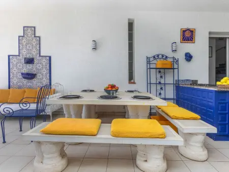 Can Gy, Maison 11 personnes à Llançà - Photo 28