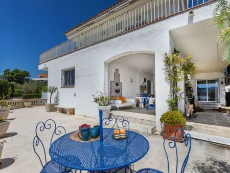 Can Gy, Maison 11 personnes à Llançà - Photo 31