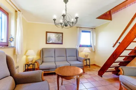 La Bergerie, Maison de vacances à Porcheresse Daverdisse - Photo 11