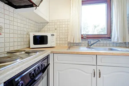 La Bergerie, Maison de vacances à Porcheresse Daverdisse - Photo 14