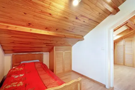 La Bergerie, Maison de vacances à Porcheresse Daverdisse - Photo 19
