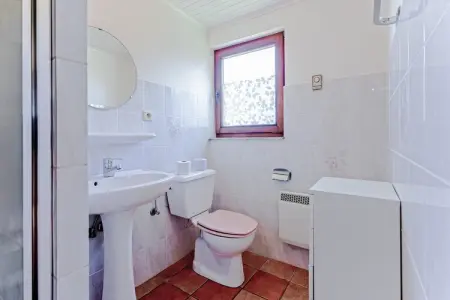 La Bergerie, Maison de vacances à Porcheresse Daverdisse - Photo 20
