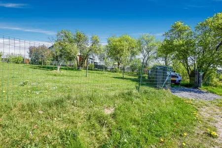 La Bergerie, Maison de vacances à Porcheresse Daverdisse - Photo 34