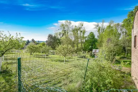 Chez Hugues et Karine, Gîte à Aywaille avec jardin - Photo 21