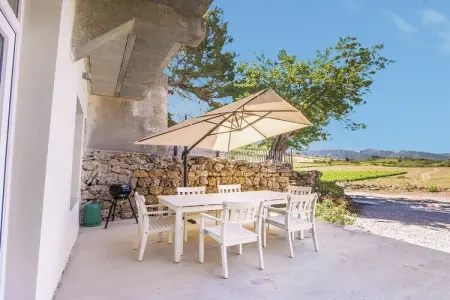 Gîte de luxe dans les vignes 1, Séjour tranquille à Villesèque - Photo 1