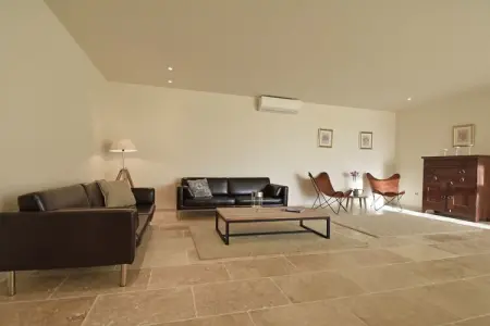 Gîte de luxe dans les vignes 1, Séjour tranquille à Villesèque - Photo 10