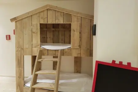 Gîte de luxe dans les vignes 1, Séjour tranquille à Villesèque - Photo 32
